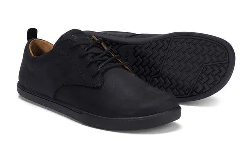 Xero Casual Shoes - Glenn (Men)