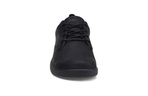 Xero Casual Shoes - Glenn (Men)