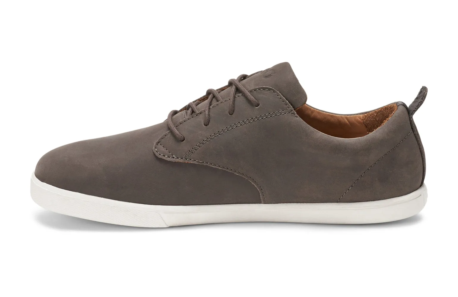 Xero Casual Shoes - Glenn (Men)