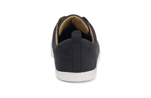 Xero Casual Shoes - Glenn (Men)