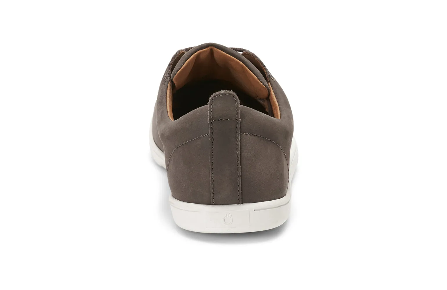 Xero Casual Shoes - Glenn (Men)