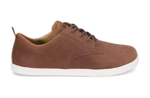 Xero Casual Shoes - Glenn (Men)