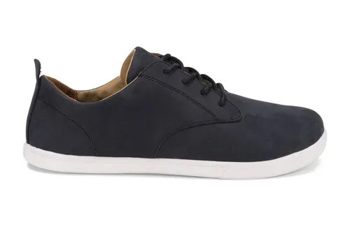 Xero Casual Shoes - Glenn (Men)