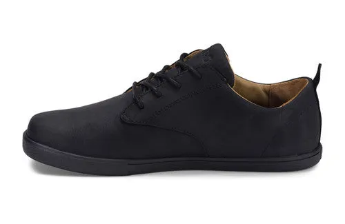 Xero Casual Shoes - Glenn (Men)