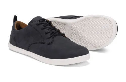 Xero Casual Shoes - Glenn (Men)