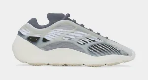 Yeezy 700 V3 Fade Salt Mens Lifestyle Shoes (Fade Salt) Free Shipping